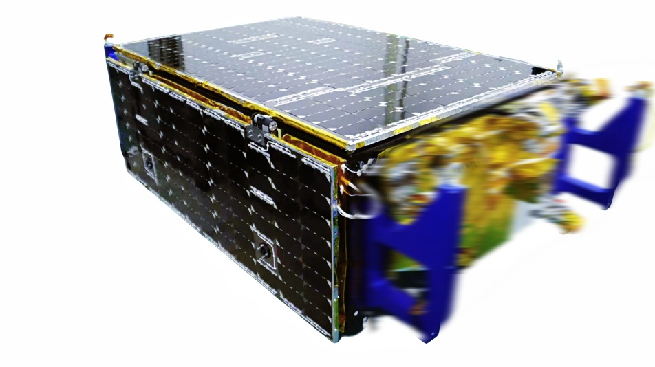 澳门免费原料网官网