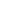 澳门免费原料网官网