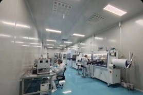 澳门免费原料网官网