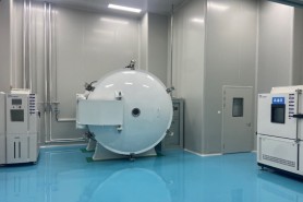澳门免费原料网官网