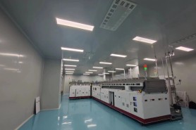 澳门免费原料网官网