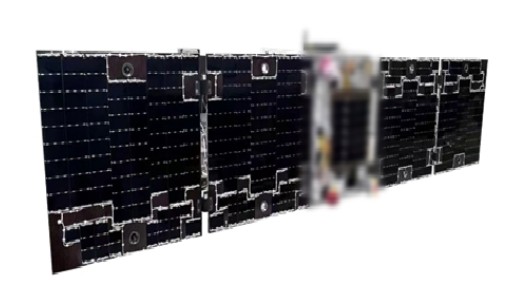 澳门免费原料网官网